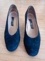 Damenschuhe Gabor, K+S, Paul Green & Semler Rheinland-Pfalz - Annweiler am Trifels Vorschau