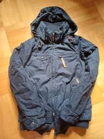 Jacke warm Bayern - Gunzenhausen Vorschau