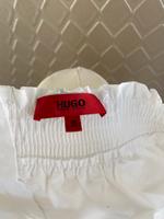 HUGO BOSS Bluse Gr.38 Bayern - Essenbach Vorschau