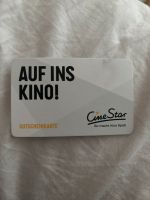 CineStar 15€ Gutschein Nordrhein-Westfalen - Greven Vorschau