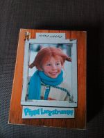 Pippi Langstrumpf Alle 21 Folgen der TV Serie in dieser Box CD Nordrhein-Westfalen - Bottrop Vorschau