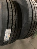 2x Vorderreifen 385/65 R22.5 Goodyear Kmax Baden-Württemberg - Schwendi Vorschau