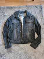 Tommy Hilfiger Bromley Jeansjacke Gr. M Vintage Friedrichshain-Kreuzberg - Kreuzberg Vorschau