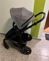 Britax Römer Smile III Set 3in1 Nordrhein-Westfalen - Plettenberg Vorschau