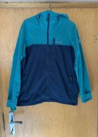 Jack Wolfskin Windbreaker Nordrhein-Westfalen - Bad Wünnenberg Vorschau