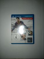 Original PS-VITA FIFA-14 Stuttgart - Feuerbach Vorschau