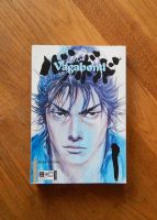 vagabond manga 1 Mecklenburg-Vorpommern - Vorpommern-Rügen - Landkreis Vorschau