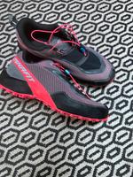 Dynafit Speed Turnschuhe Trekkingschuhe 38,5 Bayern - Teisendorf Vorschau