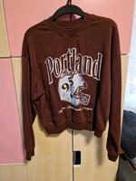 Pullover von H&M Divided in Größe M Nordrhein-Westfalen - Lüdinghausen Vorschau