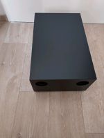 Subwoofer Bose Speaker system Bayern - Aschaffenburg Vorschau