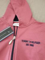 Jogginganzug für Babys/Kinder von Tommy Hilfiger Nordrhein-Westfalen - Kall Vorschau