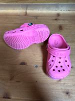 Crocs Kids Niedersachsen - Wittingen Vorschau