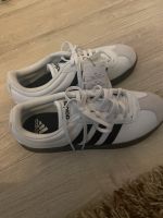 Adidas damen Sneaker 40 Gr neu Hamburg - Harburg Vorschau