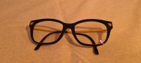 CARTIER CT0027O shiny black Damenbrille Nordrhein-Westfalen - Gangelt Vorschau