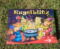 Kugelblitz Lübeck - St. Jürgen Vorschau