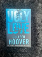 Ugly Love von Colleen Hoover Nordrhein-Westfalen - Wassenberg Vorschau