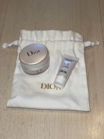 Dior Capture Totale Cell Energy + Le Serum + Kosmetikbeutel Baden-Württemberg - Schramberg Vorschau