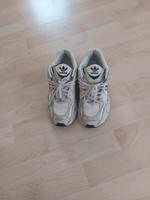 Adidas Astir Schuhe Bayern - Rimpar Vorschau