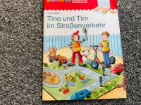 Lük Bambino Heft Straßenverkehr Häfen - Bremerhaven Vorschau