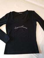 Armani T-Shirt Bayern - Stadtbergen Vorschau