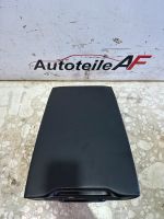 Audi A6 4G Mittelarmlehne Hinten Armlehne Rücksitzbank Bochum - Bochum-Ost Vorschau