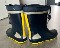 Gummistiefel Regenstiefel 27 Niedersachsen - Damme Vorschau