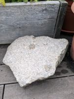3 große Steine Bayern - Coburg Vorschau
