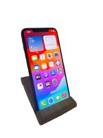 iPhone 11 Pro Max 256 GB Eimsbüttel - Hamburg Eidelstedt Vorschau