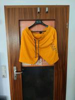 kurze Herrenhose Baden-Württemberg - Ulm Vorschau