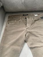 Replay Jeans Hose Nordrhein-Westfalen - Euskirchen Vorschau