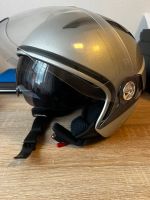 Helm zu verkaufen NEXO Kr. Altötting - Burgkirchen Vorschau