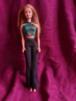 Barbie Style von 1998 Brandenburg - Hennigsdorf Vorschau