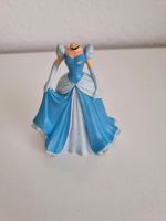 Tonie Figur Disney Cinderella Wandsbek - Hamburg Farmsen-Berne Vorschau