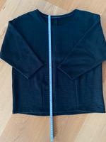 Opus Pullover Gr. 38 Bayern - Hallstadt Vorschau