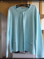 Strickjacke Jäckchen Cardigan 42 neu Rabe Niedersachsen - Lathen Vorschau