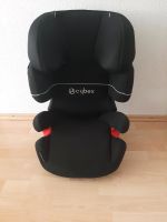 Cybex Kindersitz Baden-Württemberg - Steinenbronn Vorschau