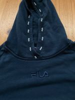 ❤️FILA Kapuzenpulli Gr. 134/140,  neuwertig❤️ Nordrhein-Westfalen - Hennef (Sieg) Vorschau