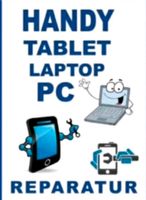Handy Tablet Reparatur | Iphone, Samsung, Huawei | Laptops Duisburg - Walsum Vorschau