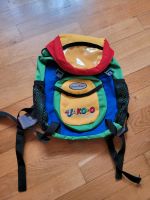 JAKO-O Deuter Kinderrucksack Bayern - Merching Vorschau