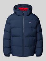 Tommy Hilfiger Winterjacke Neu Niedersachsen - Cuxhaven Vorschau