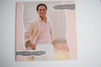 LP: Al Jarreau: Breakin´ away Stuttgart - Stuttgart-West Vorschau