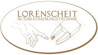 ⭐️ Lorenscheit Automatisierungs-T. ➡️ Ele  (m/w/x), 21368 Niedersachsen - Dahlenburg Vorschau