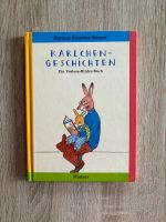 Karotten Geschichten, Buch Bayern - Vilgertshofen Vorschau