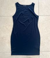 Zara Kleid blau Gr. 40 L dress Damen Innenstadt - Köln Altstadt Vorschau