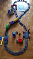 Lego Duplo Eisenbahn Baden-Württemberg - Rümmingen Vorschau