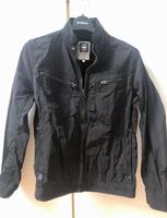 Coole, leichte G-Star-Jacke Innenstadt - Köln Altstadt Vorschau