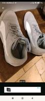Puma Turnschuhe/Laufschuhe 39 Bayern - Söchtenau Vorschau