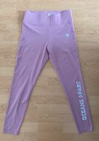 Oceans Apparts Leggings Hessen - Fuldatal Vorschau