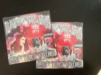 2 CDs BADMOMZJAY Mixtape „Don’t Trust Bitches“ Berlin - Lichtenberg Vorschau