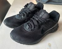 Nike Schuhe Nordrhein-Westfalen - Marl Vorschau